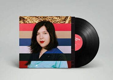 LUCY DACUS – 2019 EP