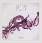 DAGON – VINDICATION EP