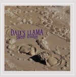 DALI’S LLAMA – SWEET SLUDGE