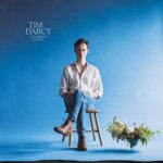 TIM DARCY – SATURDAY NIGHT (COLOR)