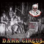 DARK CIRCUS – LIPSTICK PARTY KILLER