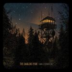 THE DARLING FIRE – DARK CELEBRATION