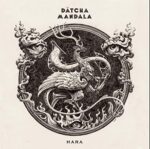 DATCHA MANDALA – HARA