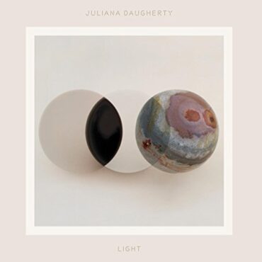 JULIANA DAUGHERTY – LIGHT (COLOR)