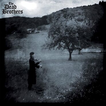 THE DEAD BROTHERS – ANGST