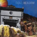 DEAD MEADOW – THE NOTHING THEY NEED