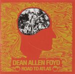 DEAN ALLEN FOYD – ROAD TO ATLAS