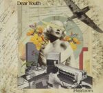 DEAR YOUTH – HEIRLOOM