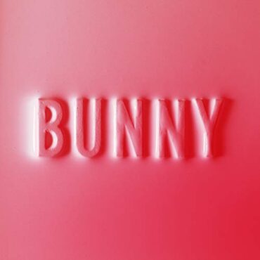 MATTHEW DEAR – BUNNY