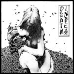 DEATH INDEX – DEATH INDEX