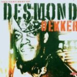 DESMOND DEKKER – VERY BEST OF