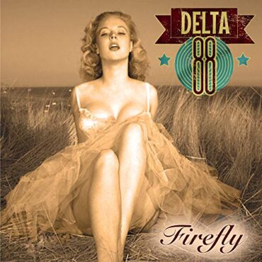 DELTA 88 – FIREFLY