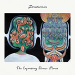 DERADOORIAN – THE EXPANDING FLOWER PLANET