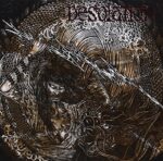 DESOLATION – DESOLATION