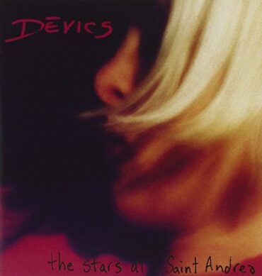 THE DEVICS – THE STARS AT SAINT ANDREA