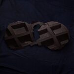 DIRTY PROJECTORS – DIRTY PROJECTORS