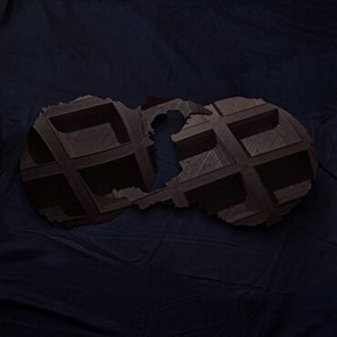 DIRTY PROJECTORS – DIRTY PROJECTORS