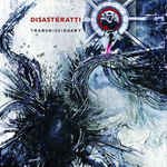 DISASTERATTI – TRANSMISSIONARY