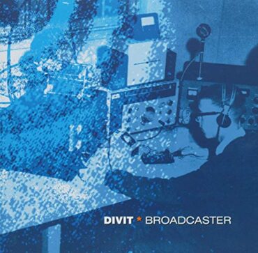 DIVIT – BROADCASTER