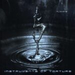 DJ SWAMP – INSTRUMENTS OF TORTURE