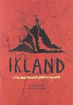 DOCUMENTARY – IKLAND