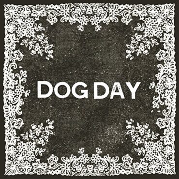 DOG DAY – NIGHT GROUP