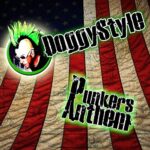 DOGGY STYLE – PUNKERS ANTHEM