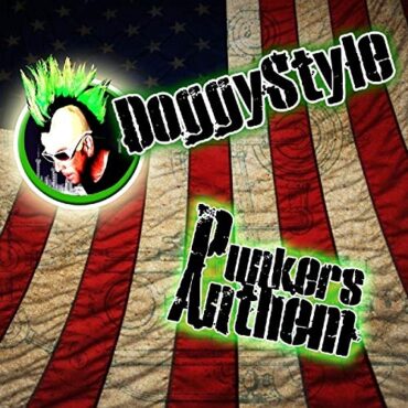 DOGGY STYLE – PUNKERS ANTHEM