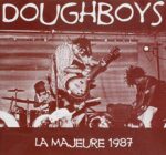 DOUGHBOYS – LA MAJEURE 1987