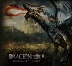 DRACHENFEUER – REALM OF LIGHT