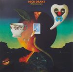 NICK DRAKE – PINK MOON