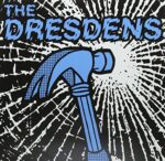 THE DRESDENS – THE DRESDENS