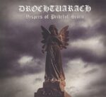 DROCHTUARACH – VESPERS OF PRIDEFUL SCORN