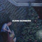 DUMB NUMBERS – STRANGER EP (COLOR)