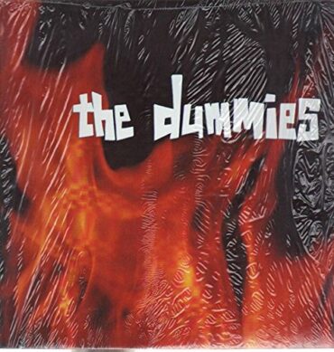 DUMMIES – DUMMIES