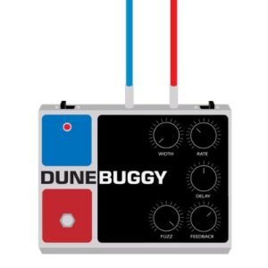 Dunebuggy Dunebuggy