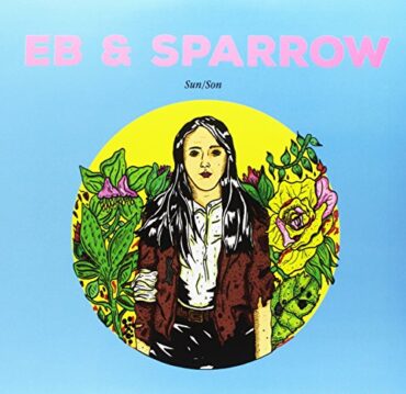 EB & SPARROW – SUN/SON