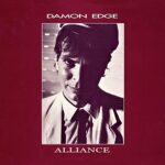 DAMON EDGE – ALLIANCE