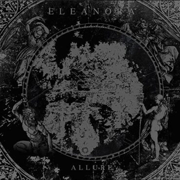 ELEANORA – ALLURE