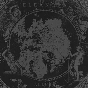 ELEANORA – ALLURE