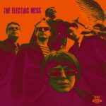 ELECTRIC MESS – ELECTRIC MESS