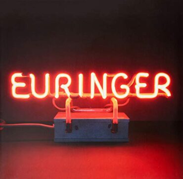 EURINGER – EURINGER