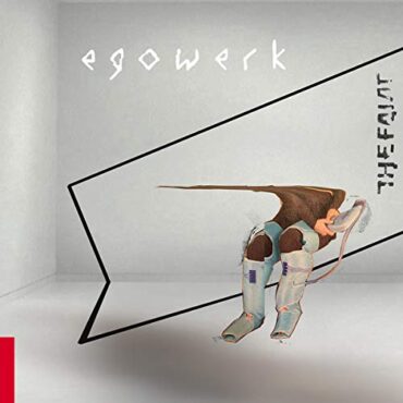 THE FAINT – EGOWERK