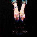 FATSO JETSON – IDLE HANDS