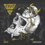 FAUS – APESTATE