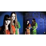 FIRST AID KIT – UNIVERSAL SOLDIER