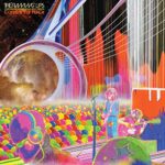 THE FLAMING LIPS – ONBOARD THE INTERNATIONAL SPACE STATION