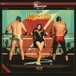 FLAMINGO TOURS – LUCHA LIBRE