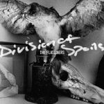 THE FLATLINERS – DIVISION OF SPOILS: B-SIDES & RARITIES