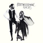 FLEETWOOD MAC – RUMOURS